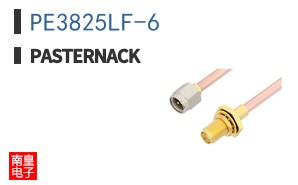 PE3825LF-6