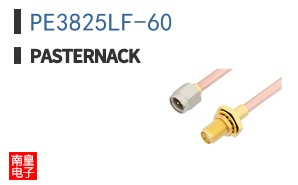 PE3825LF-60