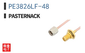 PE3826LF-48