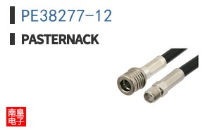 PE38277-12