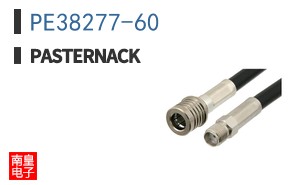 PE38277-60