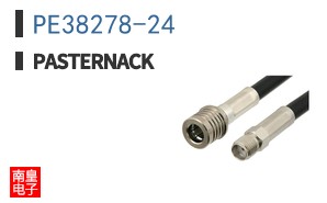PE38278-24