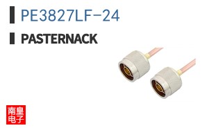 PE3827LF-24