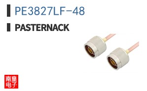 PE3827LF-48