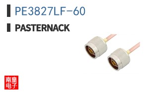 PE3827LF-60