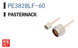 PE3828LF-60
