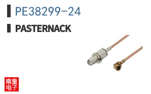 PE38299-24