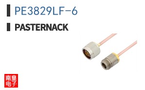 PE3829LF-6