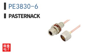 PE3830-6