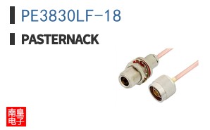 PE3830LF-18