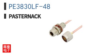 PE3830LF-48
