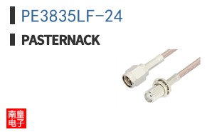 PE3835LF-24