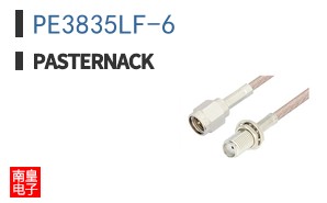 PE3835LF-6
