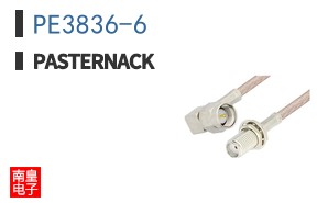 PE3836-6
