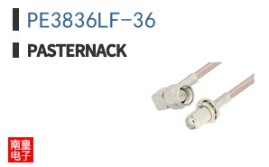 PE3836LF-36