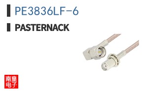 PE3836LF-6