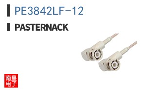 PE3842LF-12