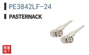 PE3842LF-24