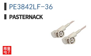 PE3842LF-36