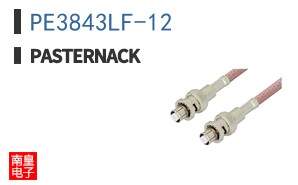 PE3843LF-12