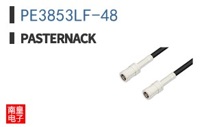 PE3853LF-48