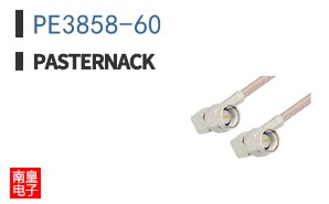 PE3858-60