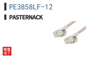 PE3858LF-12
