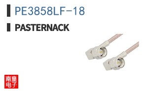 PE3858LF-18