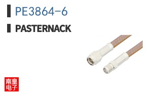 PE3864-6