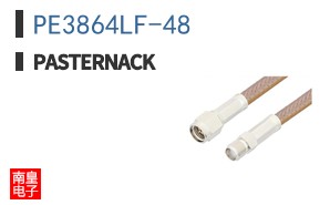 PE3864LF-48
