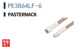PE3864LF-6