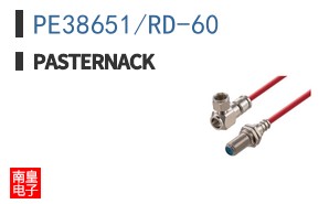 PE38651/RD-60
