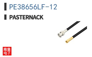 PE38656LF-12