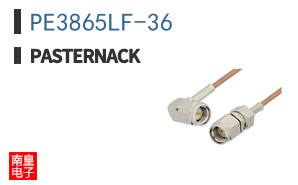 PE3865LF-36