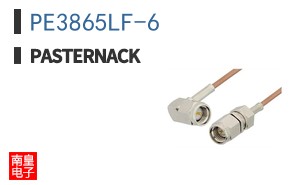 PE3865LF-6