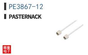 PE3867-12