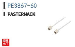 PE3867-60
