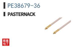 PE38679-36