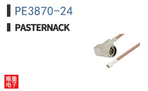 PE3870-24
