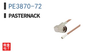 PE3870-72