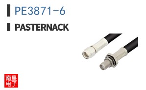 PE3871-6