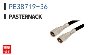PE38719-36