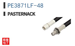 PE3871LF-48