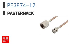 PE3874-12