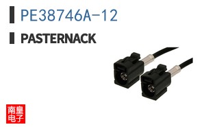 PE38746A-12