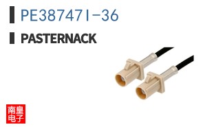 PE38747I-36