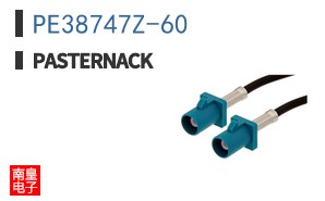 PE38747Z-60