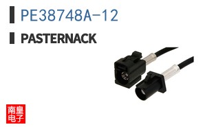 PE38748A-12