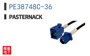 PE38748C-36