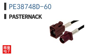 PE38748D-60